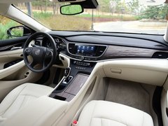 2019款 28T Avenir