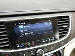 2019款 28T Avenir
