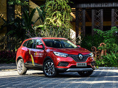 2019款 SCe200 自动两驱智尊型 国VI