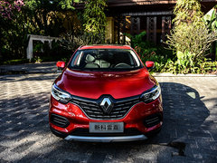 2019款 SCe200 自动两驱智尊型 国VI