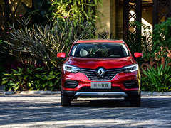 2019款 SCe200 自动两驱智尊型 国VI