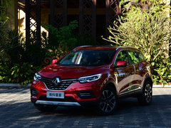 2019款 SCe200 自动两驱智尊型 国VI