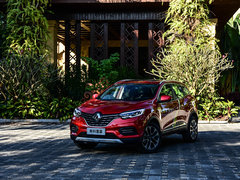 2019款 SCe200 自动两驱智尊型 国VI
