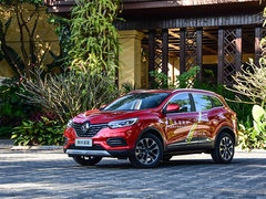 2019款 SCe200 自动两驱智尊型 国VI
