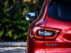 2019款 SCe200 自动两驱智尊型 国VI