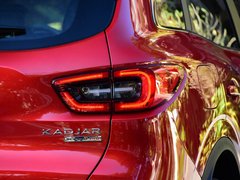 2019款 SCe200 自动两驱智尊型 国VI