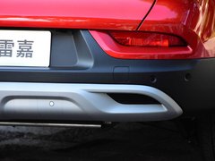 2019款 SCe200 自动两驱智尊型 国VI