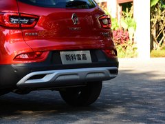 2019款 SCe200 自动两驱智尊型 国VI