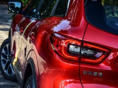 2019款 SCe200 自动两驱智尊型 国VI