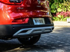 2019款 SCe200 自动两驱智尊型 国VI