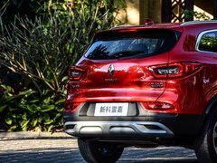2019款 SCe200 自动两驱智尊型 国VI