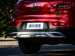 2019款 SCe200 自动两驱智尊型 国VI