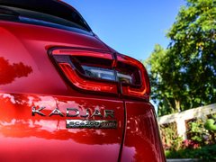 2019款 SCe200 自动两驱智尊型 国VI