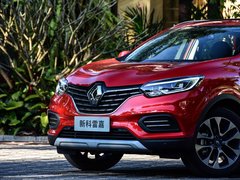 2019款 SCe200 自动两驱智尊型 国VI