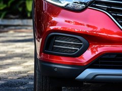 2019款 SCe200 自动两驱智尊型 国VI