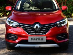 2019款 SCe200 自动两驱智尊型 国VI