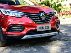 2019款 SCe200 自动两驱智尊型 国VI