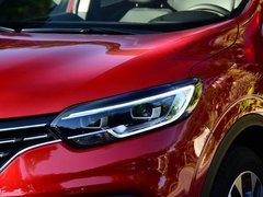 2019款 SCe200 自动两驱智尊型 国VI