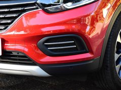 2019款 SCe200 自动两驱智尊型 国VI