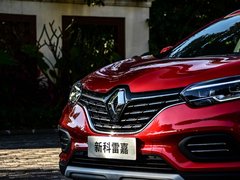 2019款 SCe200 自动两驱智尊型 国VI