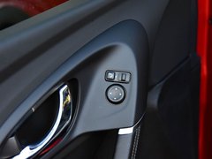 2019款 SCe200 自动两驱智尊型 国VI