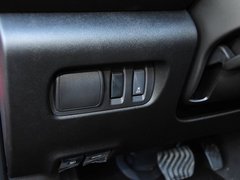 2019款 SCe200 自动两驱智尊型 国VI