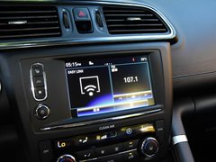 2019款 SCe200 自动两驱智尊型 国VI