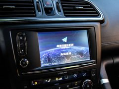 2019款 SCe200 自动两驱智尊型 国VI