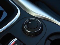 2019款 SCe200 自动两驱智尊型 国VI