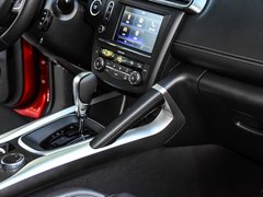 2019款 SCe200 自动两驱智尊型 国VI