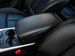 2019款 SCe200 自动两驱智尊型 国VI