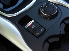 2019款 SCe200 自动两驱智尊型 国VI