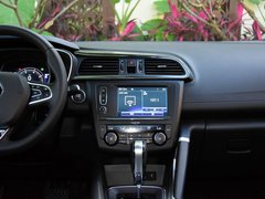 2019款 SCe200 自动两驱智尊型 国VI