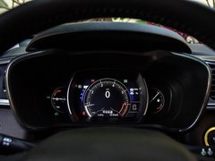 2019款 SCe200 自动两驱智尊型 国VI