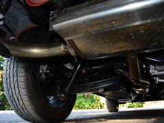 2019款 SCe200 自动两驱智尊型 国VI