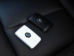 2019款 SCe200 自动两驱智尊型 国VI