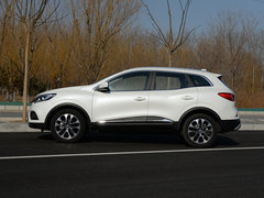 2019款 SCe200 自动两驱智尊型 国VI