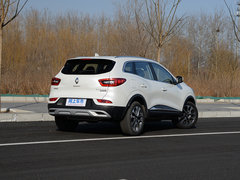 2019款 SCe200 自动两驱智尊型 国VI