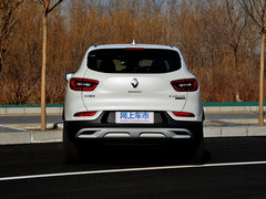 2019款 SCe200 自动两驱智尊型 国VI