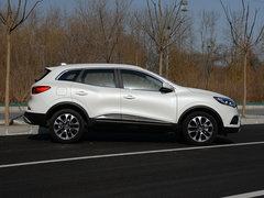 2019款 SCe200 自动两驱智尊型 国VI