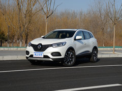 2019款 SCe200 自动两驱智尊型 国VI