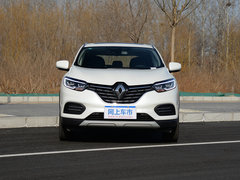 2019款 SCe200 自动两驱智尊型 国VI