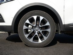 2019款 SCe200 自动两驱智尊型 国VI