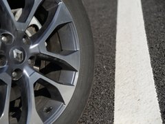 2019款 SCe200 自动两驱智尊型 国VI