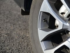 2019款 SCe200 自动两驱智尊型 国VI