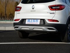2019款 SCe200 自动两驱智尊型 国VI