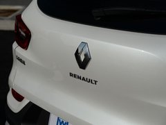 2019款 SCe200 自动两驱智尊型 国VI