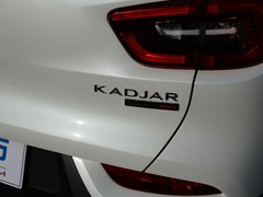 2019款 SCe200 自动两驱智尊型 国VI