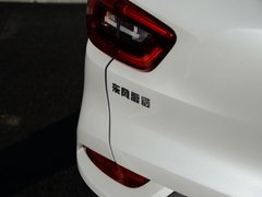 2019款 SCe200 自动两驱智尊型 国VI