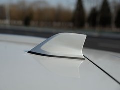 2019款 SCe200 自动两驱智尊型 国VI
